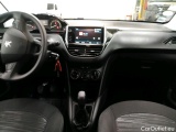  Peugeot  208  Affaire Premium Pack 1.5 HDi 100CV BVM5 E6dT #10