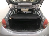  Peugeot  208  Affaire Premium Pack 1.5 HDi 100CV BVM5 E6dT #8