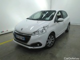  Peugeot  208  Affaire Premium Pack 1.5 HDi 100CV BVM5 E6dT 