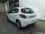  Peugeot  208  Affaire Premium Pack 1.5 HDi 100CV BVM5 E6dT #2