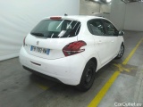  Peugeot  208  Affaire Premium Pack 1.5 HDi 100CV BVM5 E6dT #3