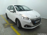  Peugeot  208  Affaire Premium Pack 1.5 HDi 100CV BVM5 E6dT #4