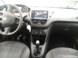  Peugeot  208  Affaire Premium Pack 1.5 HDi 100CV BVM5 E6dT #10