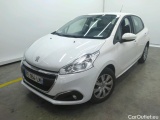  Peugeot  208 PEUGEOT  Affaire VU 5p Berline BlueHDi 100 PREMIUM PACK 