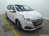  Peugeot  208 PEUGEOT  Affaire VU 5p Berline BlueHDi 100 PREMIUM PACK #4