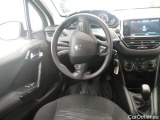  Peugeot  208 PEUGEOT  Affaire VU 5p Berline BlueHDi 100 PREMIUM PACK #5