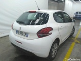  Peugeot  208 PEUGEOT  Affaire VU 5p Berline BlueHDi 100 PREMIUM PACK #3