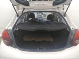  Peugeot  208 PEUGEOT  Affaire VU 5p Berline BlueHDi 100 PREMIUM PACK #8