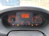  Peugeot  Boxer  Fourgon Surélevé 333 L3H2 Asphalt BlueHDi 165 Stop&Start 2.2 165CV BVM6 #6