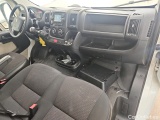  Peugeot  Boxer PEUGEOT  VU 4p Fourgon 2.0 BLUEHDI 110 PREMIUM 330 L1H1 #5