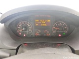  Peugeot  Boxer PEUGEOT  VU 4p Fourgon 2.0 BLUEHDI 110 PREMIUM 330 L1H1 #6