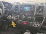  Peugeot  Boxer PEUGEOT  VU 4p Fourgon 2.0 BLUEHDI 110 PREMIUM 330 L1H1 #7