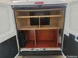  Peugeot  Boxer PEUGEOT  VU 4p Fourgon 2.0 BLUEHDI 110 PREMIUM 330 L1H1 #10