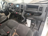  Peugeot  Boxer PEUGEOT  VU 4p Fourgon BLUEHDI 110 PREMIUM 333 L1H1 #6