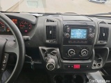  Peugeot  Boxer PEUGEOT  VU 4p Fourgon BLUEHDI 110 PREMIUM 333 L1H1 #8