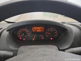  Peugeot  Boxer PEUGEOT  VU 4p Fourgon BLUEHDI 110 PREMIUM 333 L1H1 #7