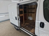  Peugeot  Boxer PEUGEOT  VU 4p Fourgon BLUEHDI 110 PREMIUM 333 L1H1 #10