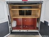  Peugeot  Boxer PEUGEOT  VU 4p Fourgon BLUEHDI 110 PREMIUM 333 L1H1 #11