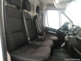  Peugeot  Boxer PEUGEOT  / 2014 / 4P / Fourgon tôlé BlueHDi 120 S&S PREMIUM 335 L2H1 #6