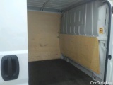  Peugeot  Boxer PEUGEOT  / 2014 / 4P / Fourgon tôlé BlueHDi 120 S&S PREMIUM 335 L2H1 #9