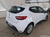  Renault  Clio RENAULT  Société VU 5p Berline Air Medianav Energy dCi 75 E6C #3