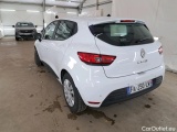  Renault  Clio RENAULT  Société VU 5p Berline Air Medianav Energy dCi 75 E6C #2