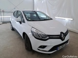  Renault  Clio RENAULT  Société VU 5p Berline Air Medianav Energy dCi 75 E6C #4