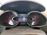  Renault  Clio RENAULT  Société VU 5p Berline Air Medianav Energy dCi 75 E6C #6