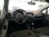  Renault  Clio RENAULT  Société VU 5p Berline Air Medianav Energy dCi 75 E6C #5