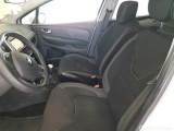  Renault  Clio RENAULT  Société VU 5p Berline Air Medianav Energy dCi 75 E6C #8