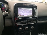  Renault  Clio RENAULT  Société VU 5p Berline Air Medianav Energy dCi 75 E6C #7