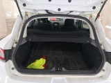  Renault  Clio RENAULT  Société VU 5p Berline Air Medianav Energy dCi 75 E6C #10
