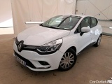  Renault  Clio  IV Air MediaNav 1.5 dCi 75CV BVM5 E6 