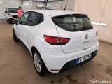  Renault  Clio  IV Air MediaNav 1.5 dCi 75CV BVM5 E6 #2