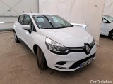  Renault  Clio  IV Air MediaNav 1.5 dCi 75CV BVM5 E6 #4