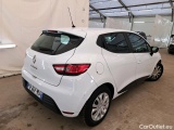  Renault  Clio  IV Air MediaNav 1.5 dCi 75CV BVM5 E6 #3