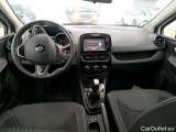  Renault  Clio  IV Air MediaNav 1.5 dCi 75CV BVM5 E6 #5