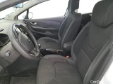  Renault  Clio  IV Air MediaNav 1.5 dCi 75CV BVM5 E6 #8