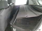  Renault  Clio  IV Air MediaNav 1.5 dCi 75CV BVM5 E6 #9