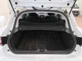  Renault  Clio  IV Air MediaNav 1.5 dCi 75CV BVM5 E6 #10