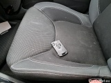  Renault  Clio  IV Air MediaNav 1.5 dCi 75CV BVM5 E6 #11