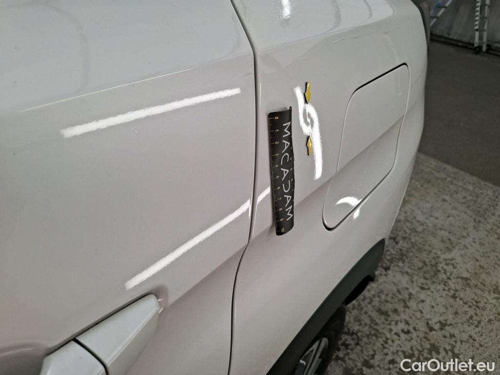 Peugeot  3008  Hybrid 225 Allure Pack 1.6 Plug-In 225CV BVA8 E6d #13
