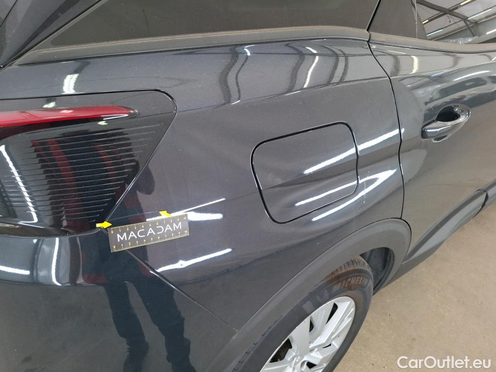  Peugeot  3008  Active Business 1.5 HDi 130CV BVA8 E6dT #61