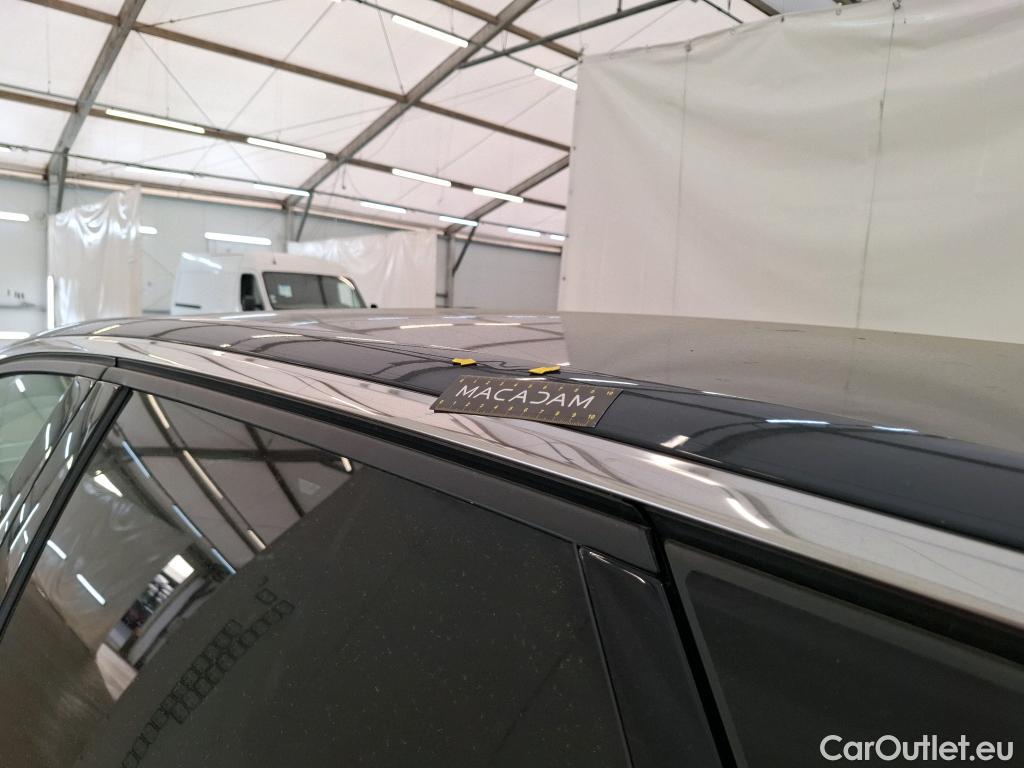  Peugeot  3008  Active Business 1.5 HDi 130CV BVA8 E6dT #21