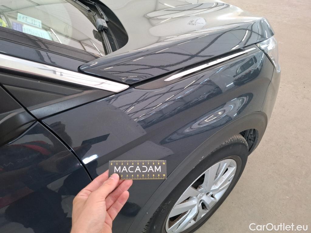  Peugeot  3008  Active Business 1.5 HDi 130CV BVA8 E6dT #65