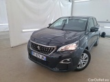  Peugeot  3008  Active Business 1.5 HDi 130CV BVA8 E6dT 