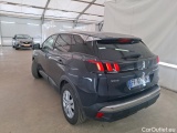  Peugeot  3008  Active Business 1.5 HDi 130CV BVA8 E6dT #2