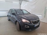  Peugeot  3008  Active Business 1.5 HDi 130CV BVA8 E6dT #4