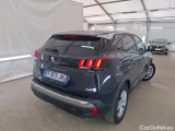  Peugeot  3008  Active Business 1.5 HDi 130CV BVA8 E6dT #3