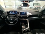  Peugeot  3008  Active Business 1.5 HDi 130CV BVA8 E6dT #5